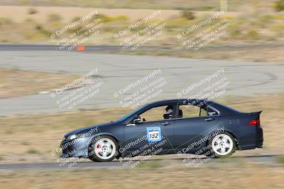media/Nov-03-2023-Club Racer Events (Fri) [[fd9eff64e3]]/Blue/Panning/